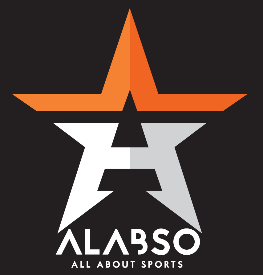 Canvas Logo