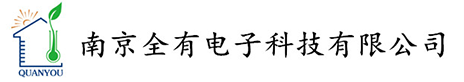 长春来福高科技投资有限公司